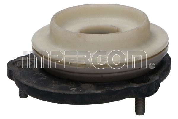 ORIGINAL IMPERIUM 25661 Repair Kit, suspension strut support mount