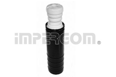 Rubber Buffer, suspension ORIGINAL IMPERIUM 25662