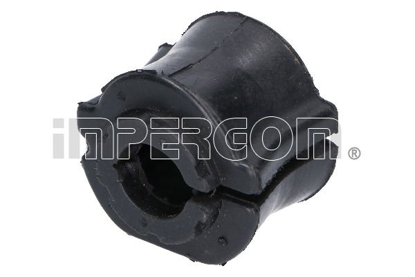 ORIGINAL IMPERIUM 25664 Mounting, stabiliser bar