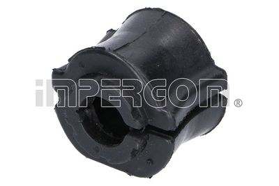 Mounting, stabiliser bar ORIGINAL IMPERIUM 25664