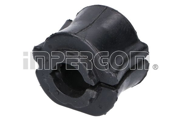 ORIGINAL IMPERIUM 25665 Mounting, stabiliser bar