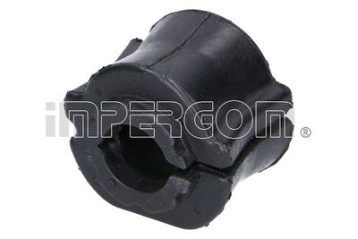 Mounting, stabiliser bar ORIGINAL IMPERIUM 25665