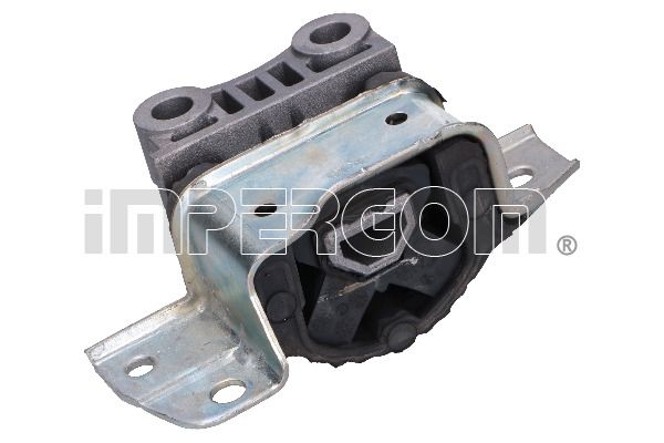 ORIGINAL IMPERIUM 25666 Mounting, engine