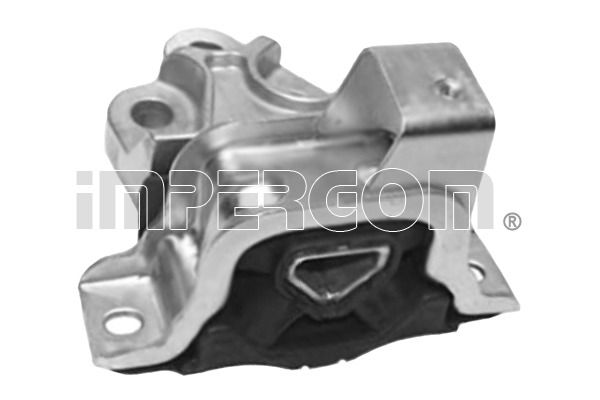 ORIGINAL IMPERIUM 25667 Mounting, engine
