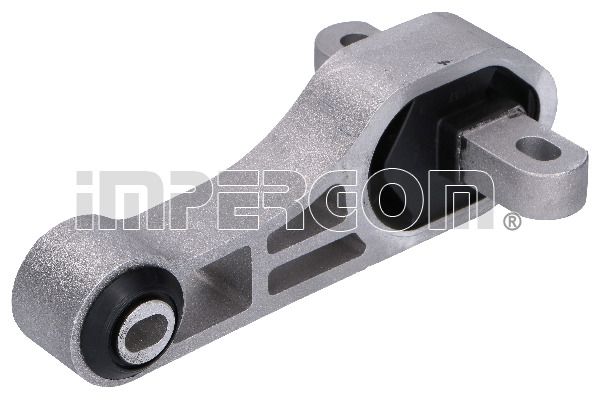 ORIGINAL IMPERIUM 25668 Mounting, engine