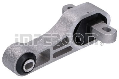 Mounting, engine ORIGINAL IMPERIUM 25668