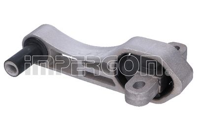 Mounting, engine ORIGINAL IMPERIUM 25670