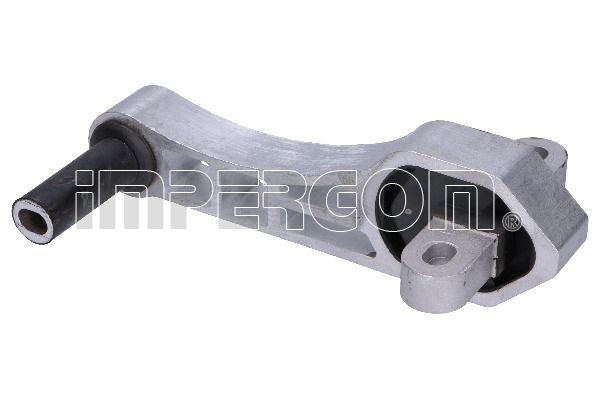 ORIGINAL IMPERIUM 25671 Mounting, engine