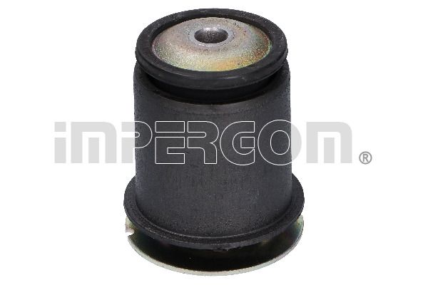 ORIGINAL IMPERIUM 25672 Bushing, axle beam