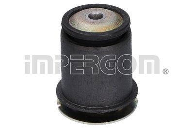 Bushing, axle beam ORIGINAL IMPERIUM 25672