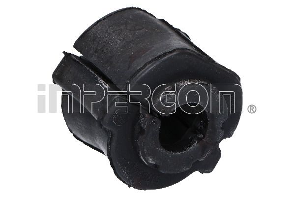 ORIGINAL IMPERIUM 25673 Mounting, stabiliser bar