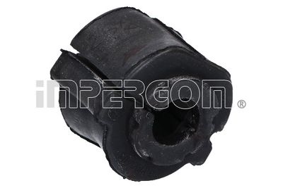 Mounting, stabiliser bar ORIGINAL IMPERIUM 25673