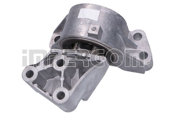 ORIGINAL IMPERIUM 25674 Mounting, engine