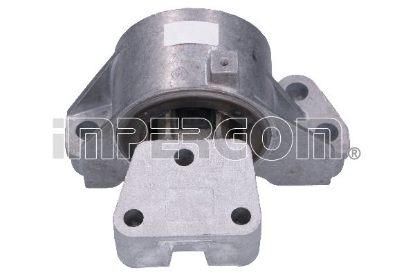ORIGINAL IMPERIUM 25675 Mounting, engine