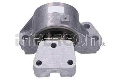 Mounting, engine ORIGINAL IMPERIUM 25675