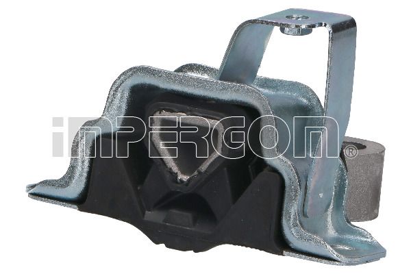 ORIGINAL IMPERIUM 25676 Mounting, engine