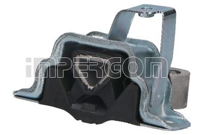 Mounting, engine ORIGINAL IMPERIUM 25676