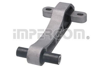 Mounting, engine ORIGINAL IMPERIUM 25677