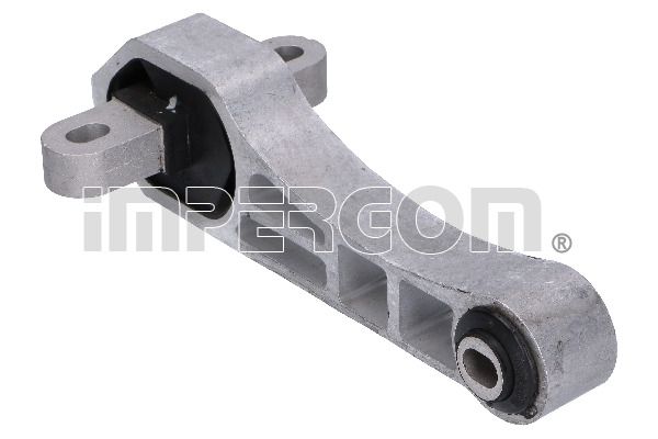 ORIGINAL IMPERIUM 25680 Mounting, engine