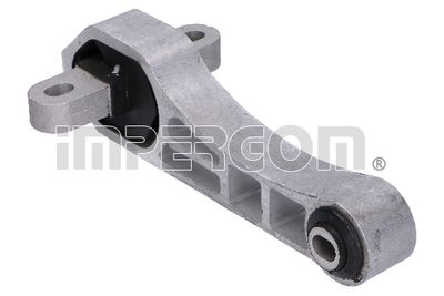 Mounting, engine ORIGINAL IMPERIUM 25680