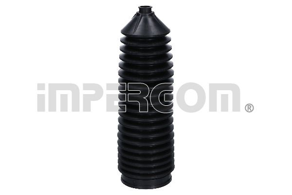 ORIGINAL IMPERIUM 25681/TE Bellow, steering