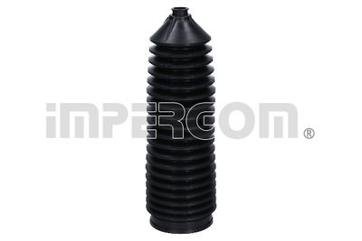 Bellow, steering ORIGINAL IMPERIUM 25681/TE