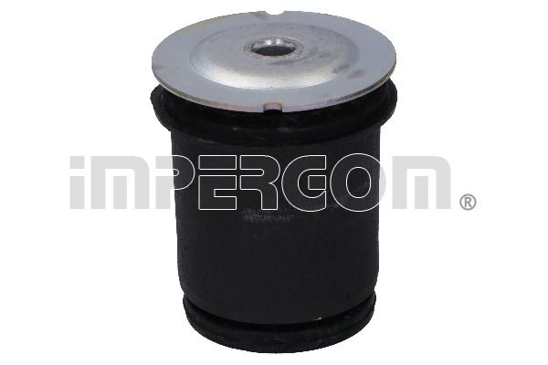 ORIGINAL IMPERIUM 25682 Bushing, axle beam