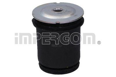 Bushing, axle beam ORIGINAL IMPERIUM 25682