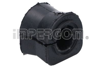 Mounting, stabiliser bar ORIGINAL IMPERIUM 25684