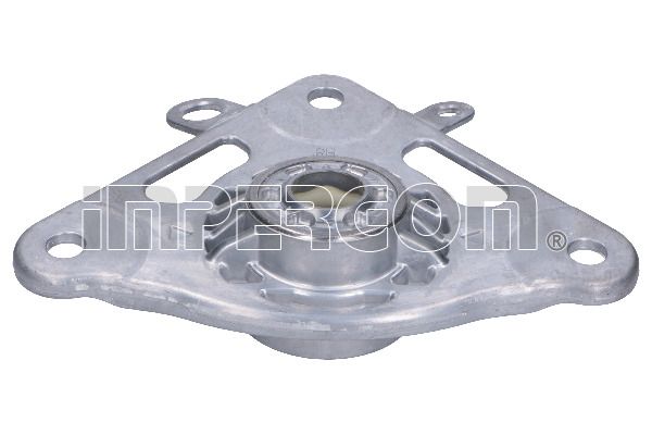ORIGINAL IMPERIUM 25685 Suspension Strut Support Mount