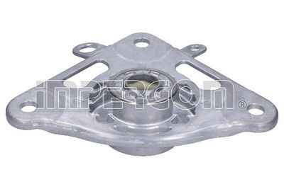 Suspension Strut Support Mount ORIGINAL IMPERIUM 25685