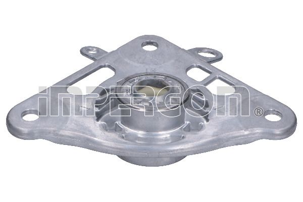 ORIGINAL IMPERIUM 25686 Suspension Strut Support Mount