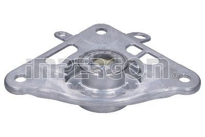 Suspension Strut Support Mount ORIGINAL IMPERIUM 25686