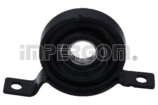 ORIGINAL IMPERIUM 25687 Suspension, propshaft