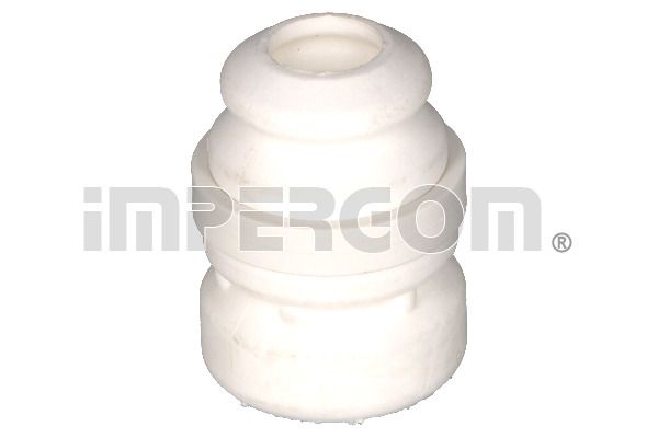ORIGINAL IMPERIUM 25689 Rubber Buffer, suspension