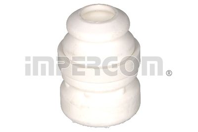 Rubber Buffer, suspension ORIGINAL IMPERIUM 25689