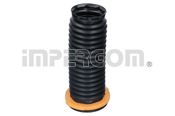ORIGINAL IMPERIUM 25690 Protective Cap/Bellow, shock absorber