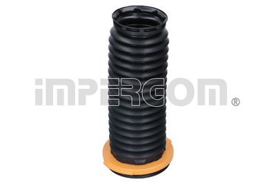 Protective Cap/Bellow, shock absorber ORIGINAL IMPERIUM 25690