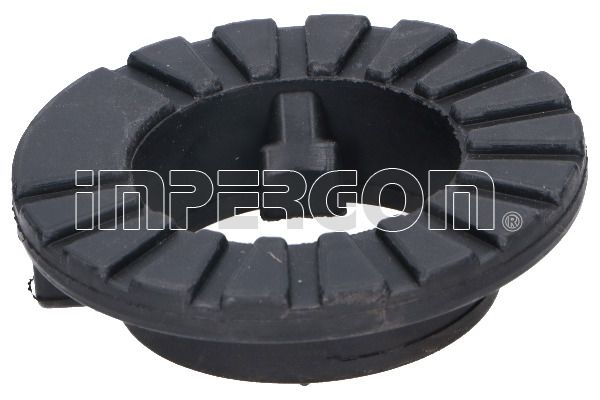 ORIGINAL IMPERIUM 25691 Supporting Ring, suspension strut support mount