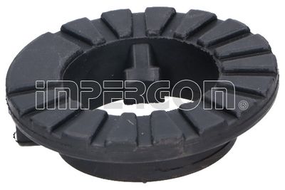 Supporting Ring, suspension strut support mount ORIGINAL IMPERIUM 25691