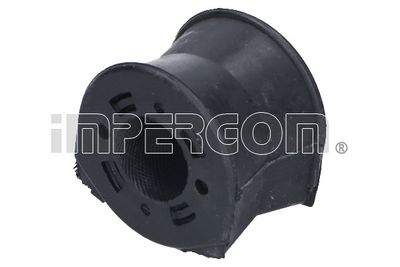 Mounting, stabiliser bar ORIGINAL IMPERIUM 25692
