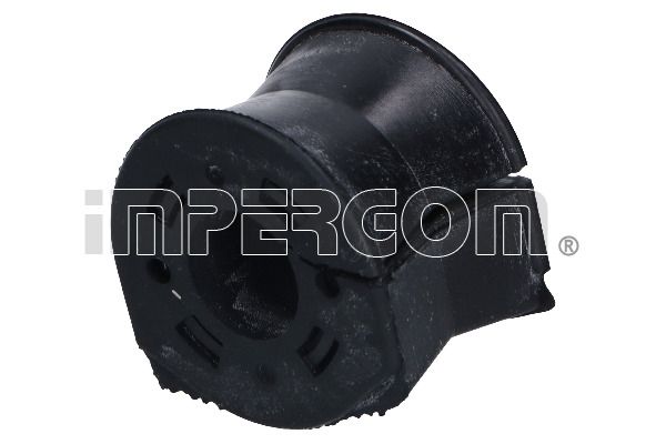 ORIGINAL IMPERIUM 25693 Mounting, stabiliser bar