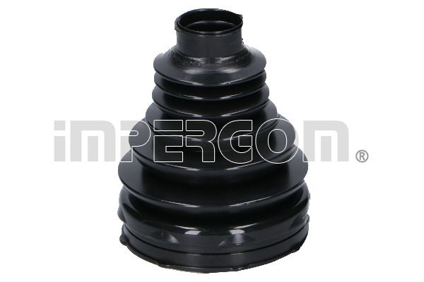 ORIGINAL IMPERIUM 25694/TE Bellow, drive shaft