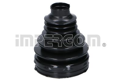 Bellow, drive shaft ORIGINAL IMPERIUM 25694/TE
