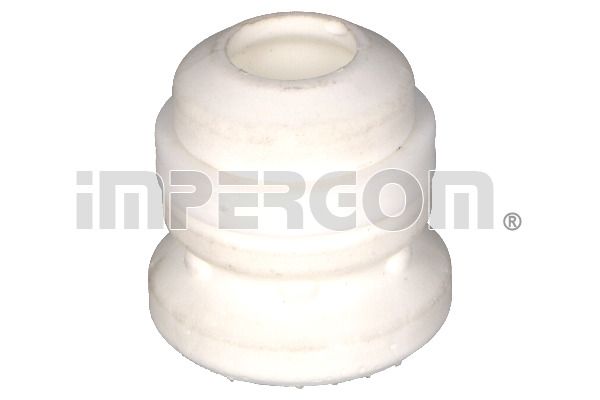 ORIGINAL IMPERIUM 25696 Rubber Buffer, suspension