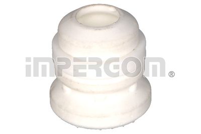 Rubber Buffer, suspension ORIGINAL IMPERIUM 25696