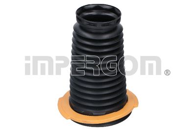 Protective Cap/Bellow, shock absorber ORIGINAL IMPERIUM 25697