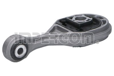 Mounting, engine ORIGINAL IMPERIUM 25698