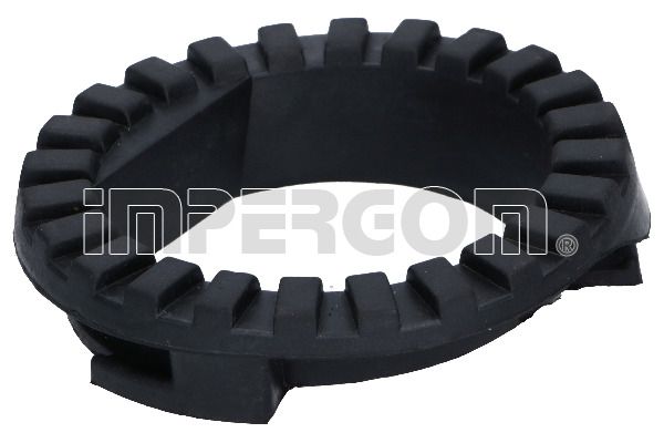 ORIGINAL IMPERIUM 25700 Supporting Ring, suspension strut support mount