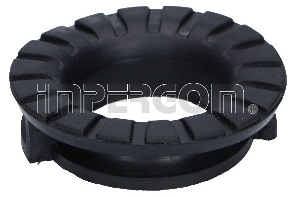 ORIGINAL IMPERIUM 25701 Supporting Ring, suspension strut support mount